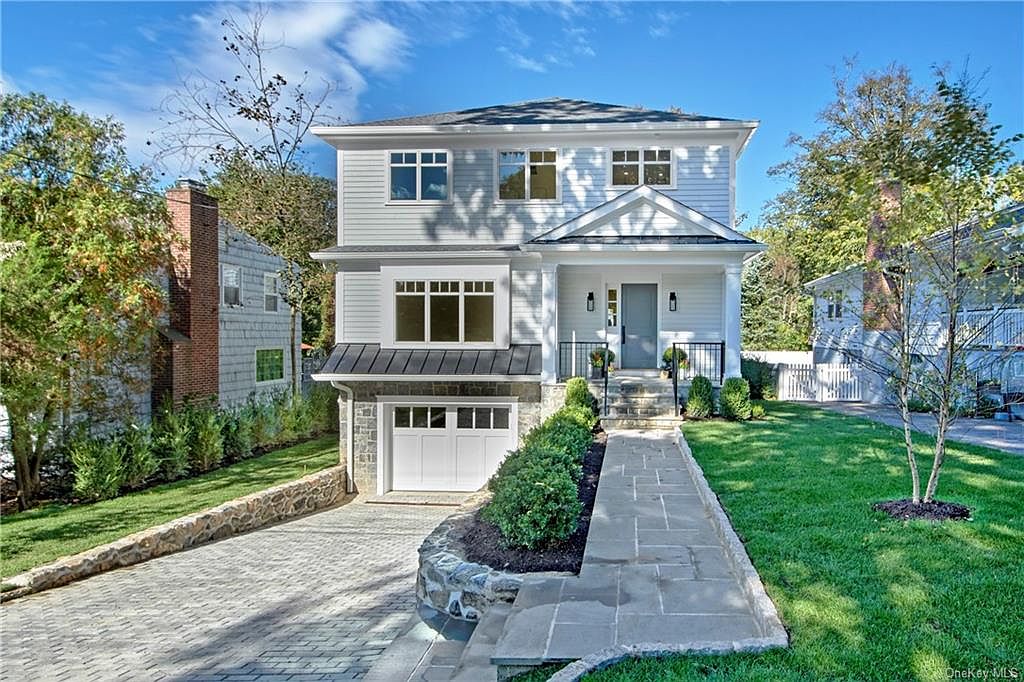 15 Holly Place, Larchmont, NY 10538 MLS H6243891 Zillow