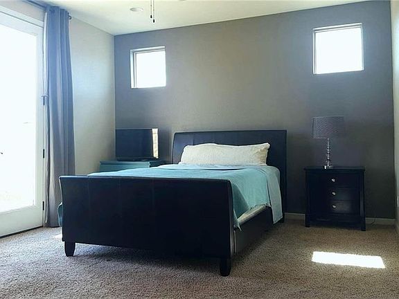 3rd image of 14640 Boer Trail Ave