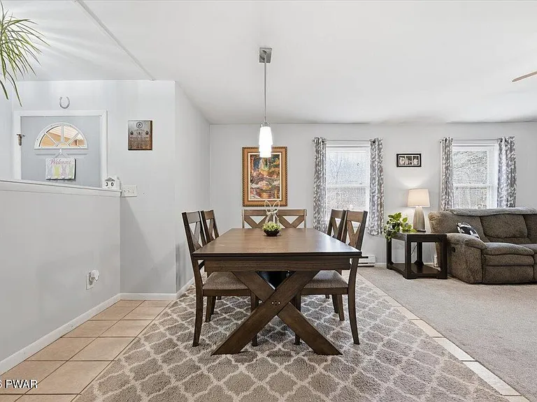175 Oak Hill Rd — Photo 19