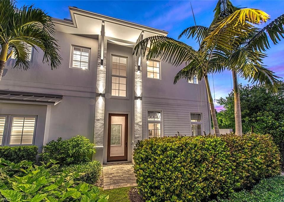 1st image of 9188 Mercato Ln