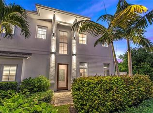9188 Mercato Ln, Naples, FL 34108