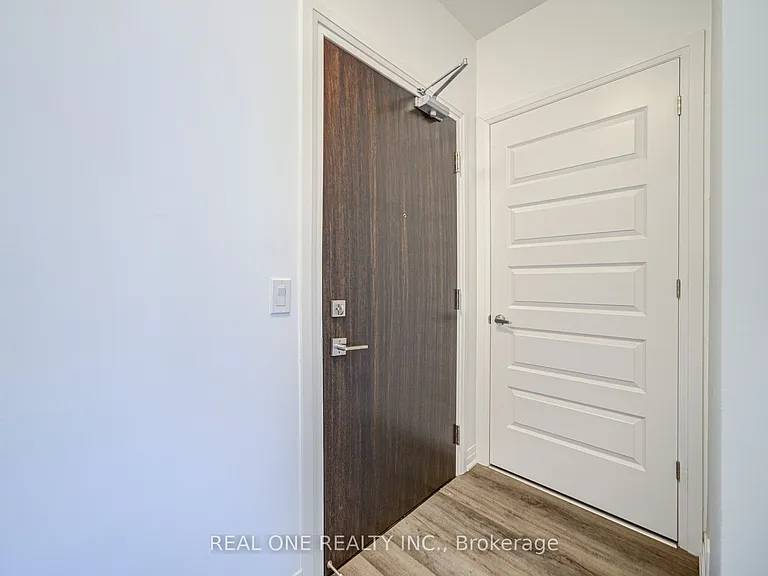 102 Grovewood Cmn #138 — Photo 14