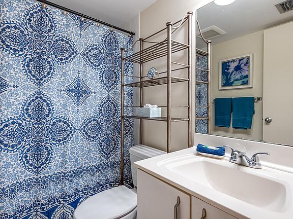 5th image of 900 S Collier Blvd Unit 906