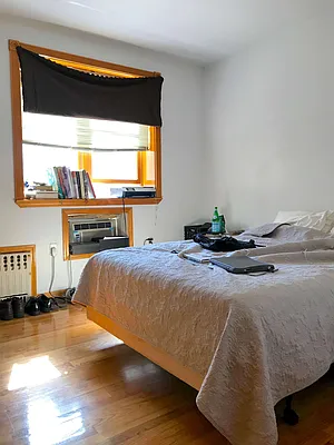 Rented by Capri Jet Realty Corp | media 17