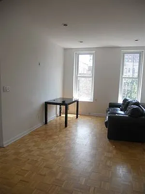 Rented by Guardian Property Management of Brooklyn LLC | media 38