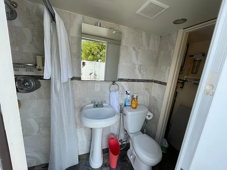 19361 SW 125th Ave — Photo 24
