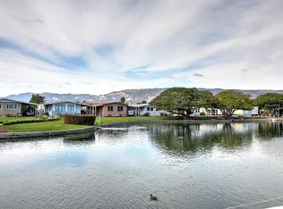 945 Ward Dr SPACE 14, Goleta, CA 93111