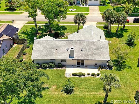 5th image of 4578 Alder Dr