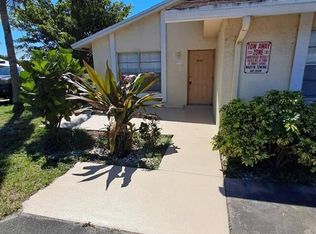 3194 49th Ln S, Lake Worth, FL 33461