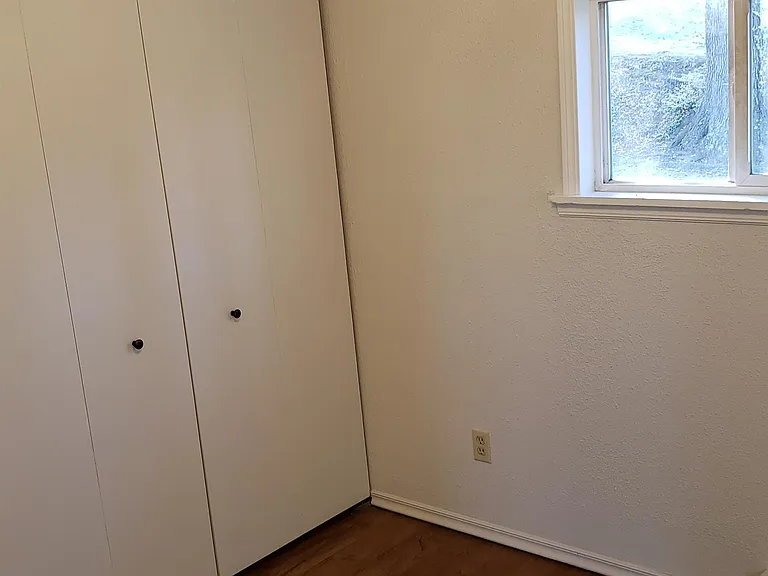772 N Main St #2 — Photo 6