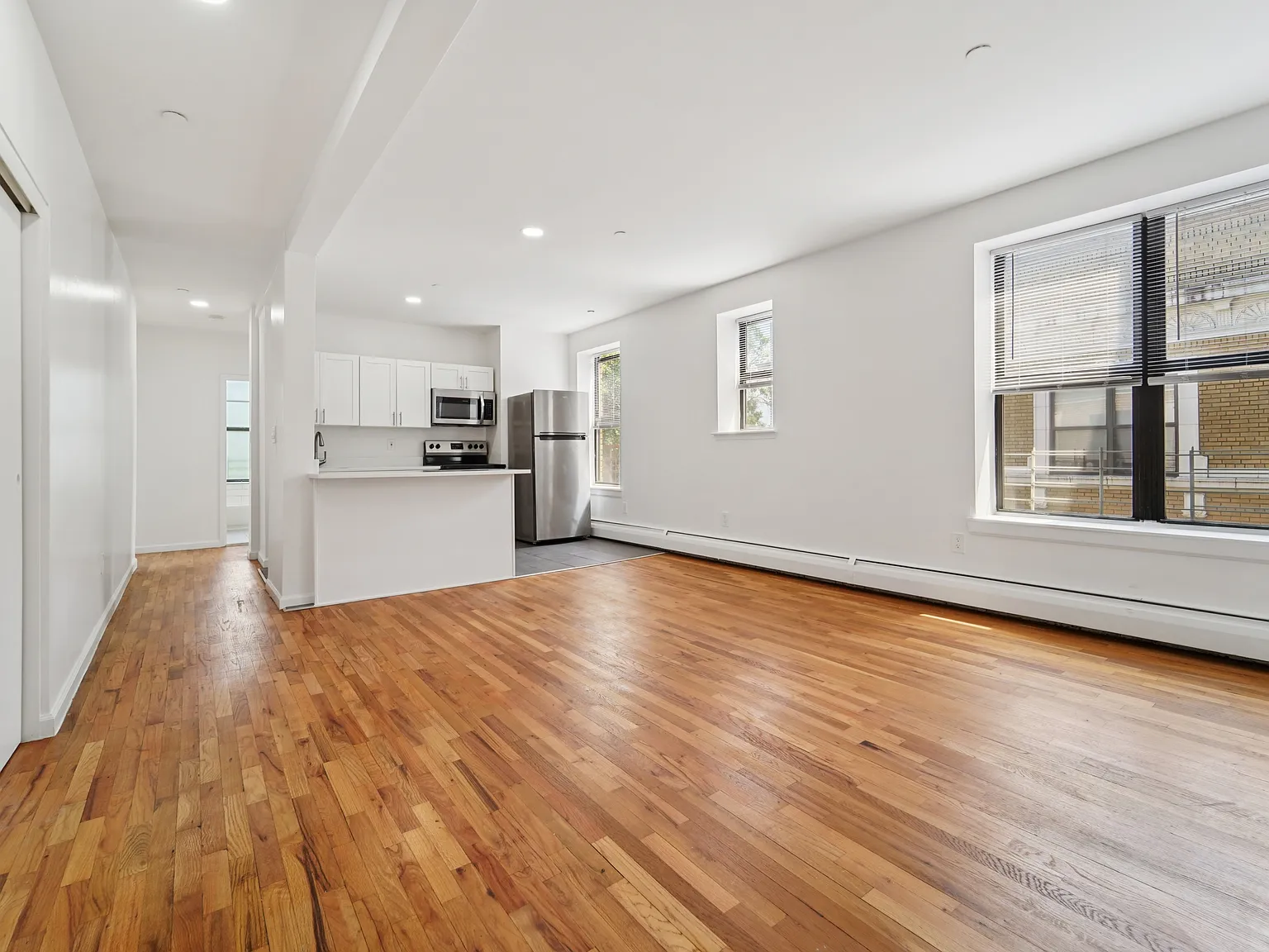 PEEK Arlington Grove — Photo 4
