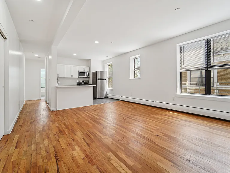 PEEK Arlington Grove — Photo 4