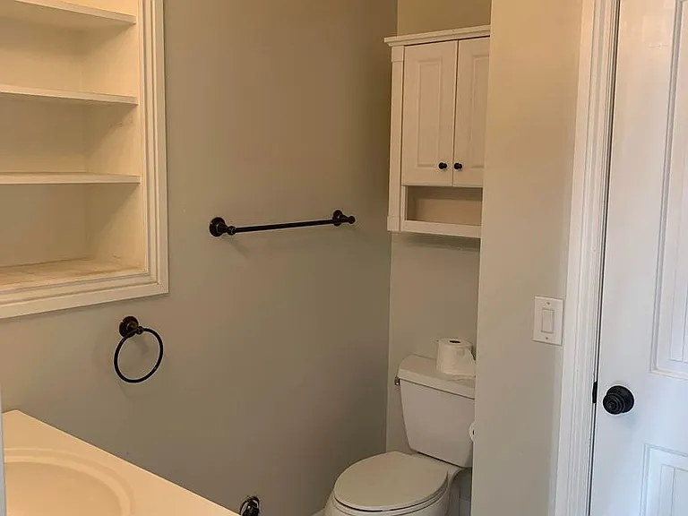 557 N 400 E — Photo 13