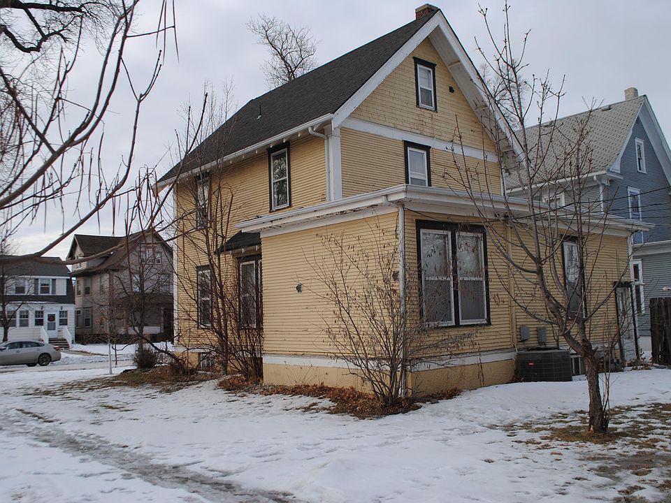 2nd image of 929 S Arch St