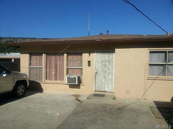 4th image of 1809 N Spurgeon St