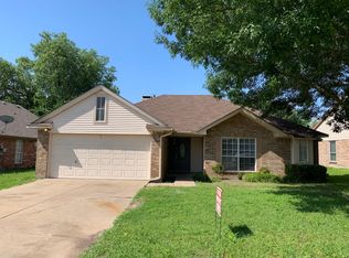 147 Westwood Dr, Rockwall, TX 75032