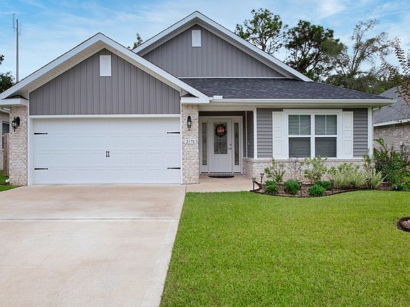 3rd image of 2170 Wyatt Way