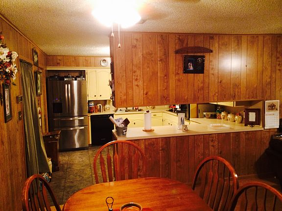 4th image of 1365 County Road 1165