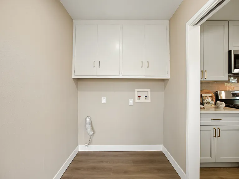 934 S Donna Beth Ave — Photo 18