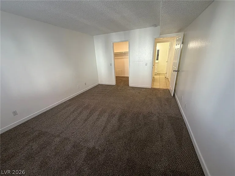 1405 Vegas Valley Dr #193 — Photo 18