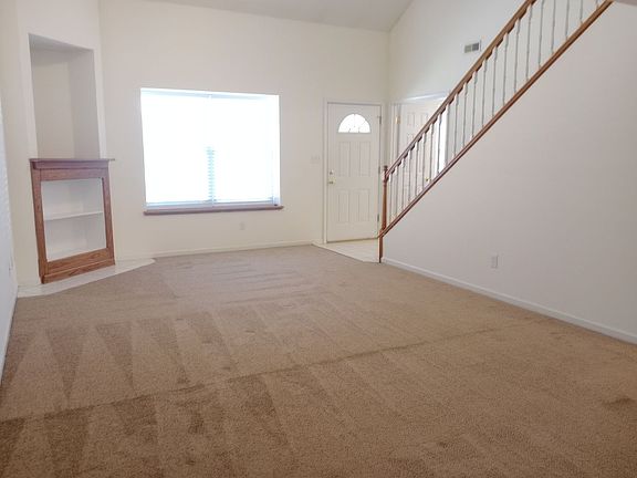 2nd image of 1729-1731 Louise Cir