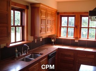 927 Spa Rd, Annapolis, MD 21401