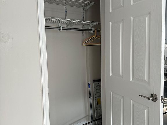 5th image of 135 N Main St Unit 3