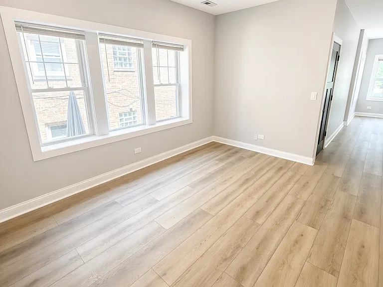 4152 N California Ave #1 — Photo 17