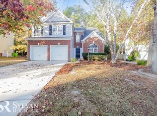 211 Oak Cove Dr, Columbia, SC 29229