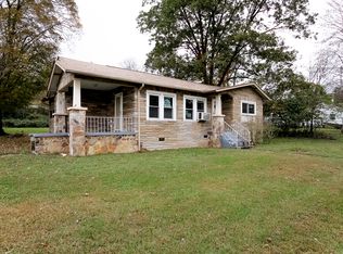 9207 Dayton Pike, Soddy Daisy, TN 37379