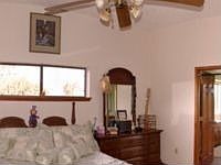 2nd image of 18 Venado Rd
