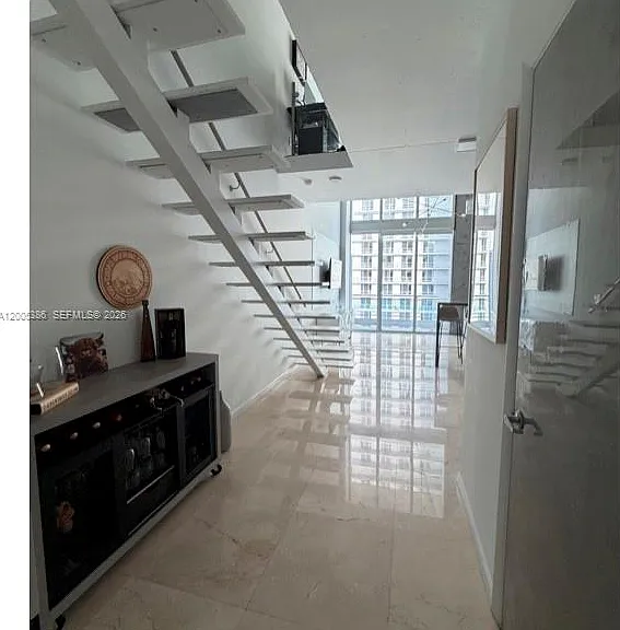 690 SW 1st Ct #2524 — Photo 6