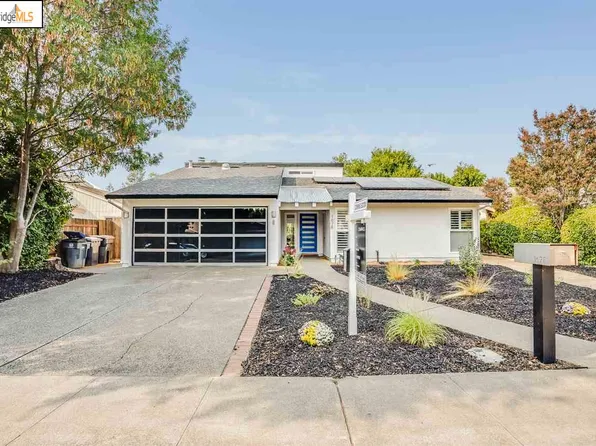 1678 Colusa Ave, Davis, CA 95616