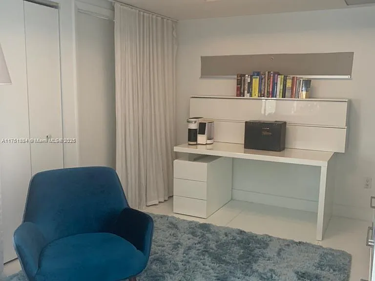 465 Brickell Ave #2405 — Photo 9