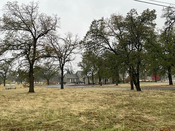 3rd image of 10216 Maddelein Ln
