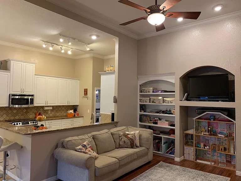 8026 Rural Retreat Ct — Photo 13