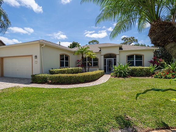 2nd image of 1154 Wild Flower Dr