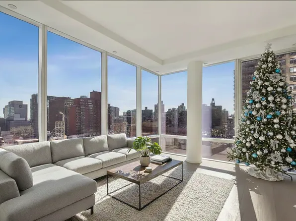 501 Third Avenue image 1 of 8