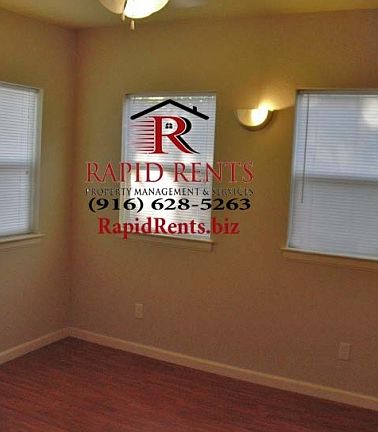 4th image of 141 Redwood Ave