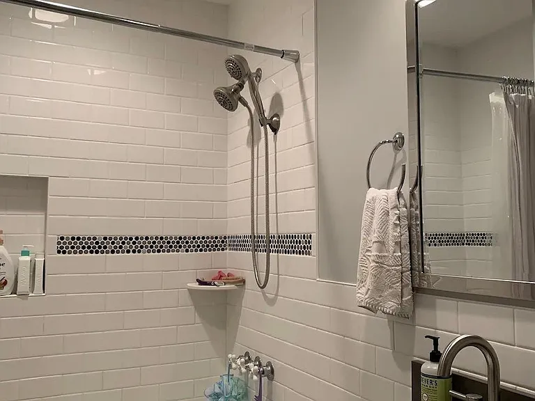 160 5th Ave #2RF — Photo 7