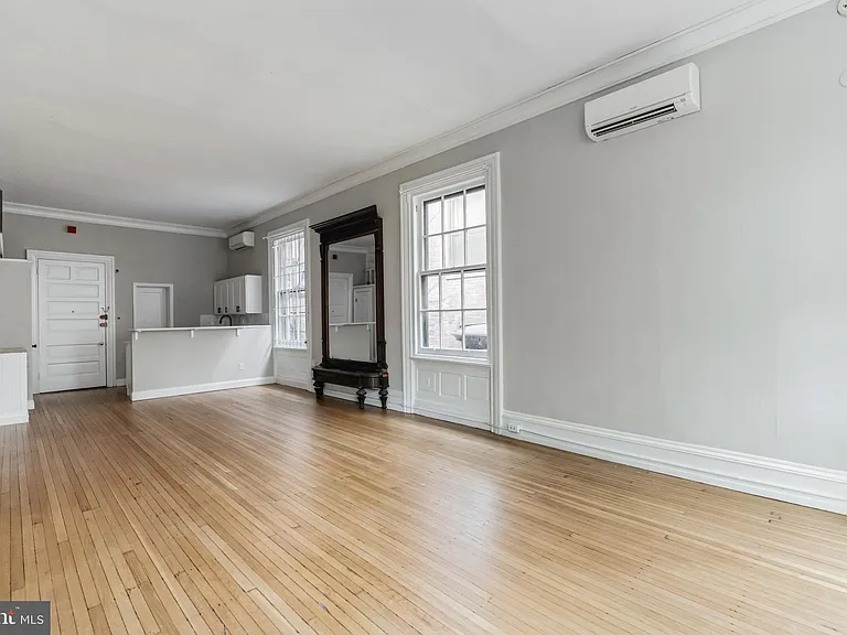 1919 Spruce St #3R — Photo 13