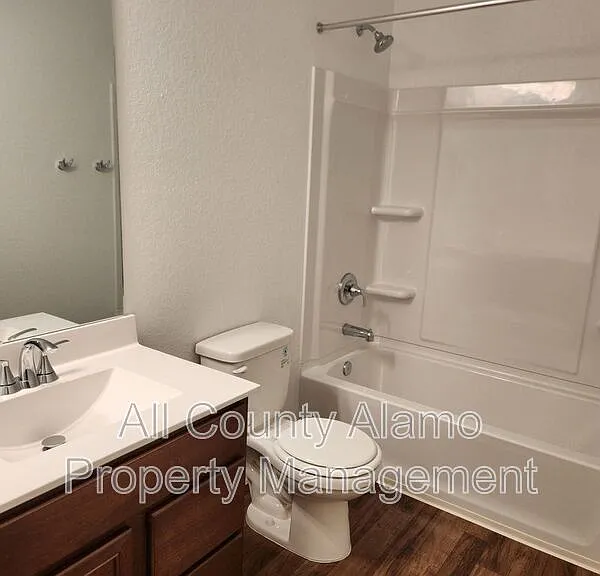 9310 Platte Pl — Photo 22