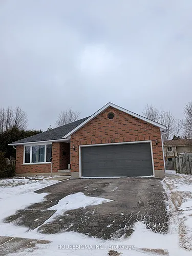 90 Penelope Dr Photo 1