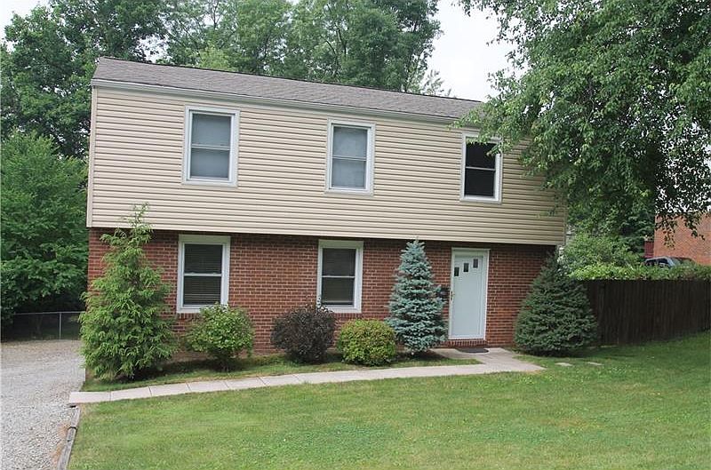 1st image of 107 Summerhill Ln