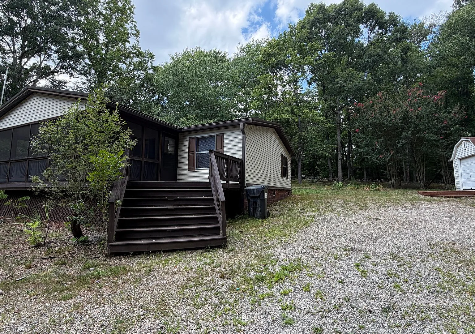 3 Bedroom Home Now Available! — Photo 2
