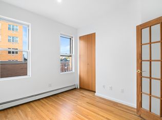 41 Maspeth Ave APT 2L, Brooklyn, NY 11211