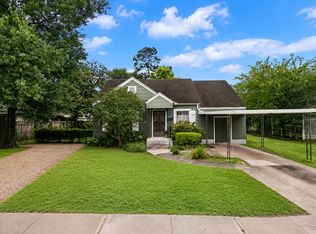 705 W 34th St, Houston, TX 77018