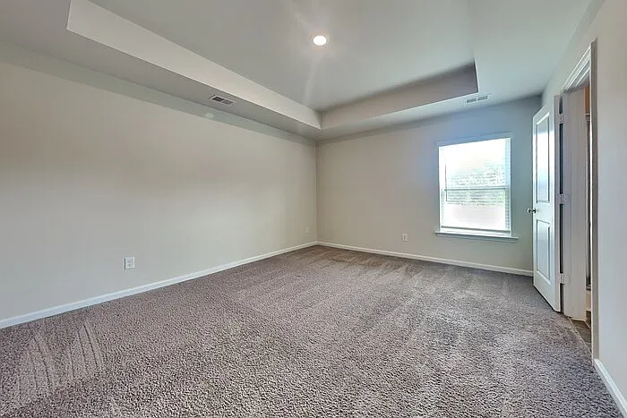 403 Oceania Neck Ct — Photo 6