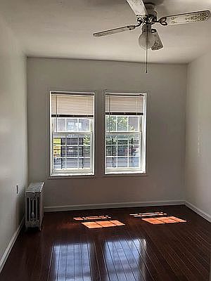 2nd image of 89-47 146th St #2