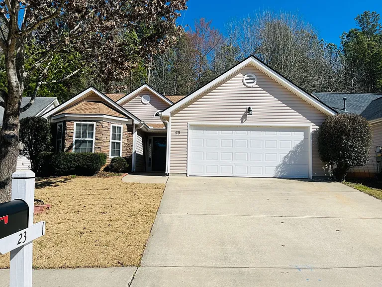 23 Belltree Cir — Photo 1
